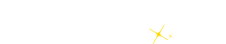 自分は儲かっている？正しい経営状態が把握できる